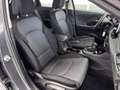 Hyundai i30 Kombi STYLE DCT NAVI WP ALU LED RFK PDC 1.6 T-G... Grau - thumbnail 11