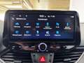 Hyundai i30 Kombi STYLE DCT NAVI WP ALU LED RFK PDC 1.6 T-G... Grau - thumbnail 16