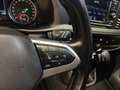 Volkswagen Origin Corta 2.0 TDI 110kW BMT DSG Blanc - thumbnail 12