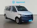 Volkswagen Origin Corta 2.0 TDI 110kW BMT DSG Blanc - thumbnail 1