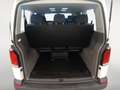 Volkswagen Origin Corta 2.0 TDI 110kW BMT DSG Blanc - thumbnail 9