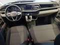 Volkswagen Origin Corta 2.0 TDI 110kW BMT DSG Blanc - thumbnail 6