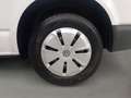 Volkswagen Origin Corta 2.0 TDI 110kW BMT DSG Blanc - thumbnail 10