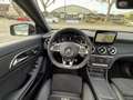 Mercedes-Benz CLA 180 180 WHITEART EDITION 7G-DCT Gris - thumbnail 10