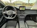 Mercedes-Benz CLA 180 180 WHITEART EDITION 7G-DCT Gris - thumbnail 11