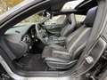 Mercedes-Benz CLA 180 180 WHITEART EDITION 7G-DCT Gris - thumbnail 5