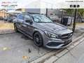 Mercedes-Benz CLA 180 180 WHITEART EDITION 7G-DCT Gris - thumbnail 3