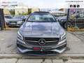 Mercedes-Benz CLA 180 180 WHITEART EDITION 7G-DCT Gris - thumbnail 2