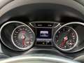 Mercedes-Benz CLA 180 180 WHITEART EDITION 7G-DCT Gris - thumbnail 12