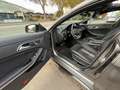 Mercedes-Benz CLA 180 180 WHITEART EDITION 7G-DCT Gris - thumbnail 4