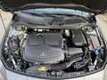 Mercedes-Benz CLA 180 180 WHITEART EDITION 7G-DCT Gris - thumbnail 20