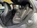 Mercedes-Benz CLA 180 180 WHITEART EDITION 7G-DCT Gris - thumbnail 8