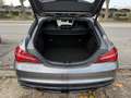 Mercedes-Benz CLA 180 180 WHITEART EDITION 7G-DCT Gris - thumbnail 18