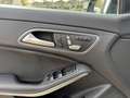 Mercedes-Benz CLA 180 180 WHITEART EDITION 7G-DCT Gris - thumbnail 6