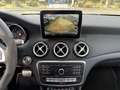 Mercedes-Benz CLA 180 180 WHITEART EDITION 7G-DCT Gris - thumbnail 13