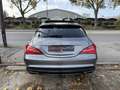 Mercedes-Benz CLA 180 180 WHITEART EDITION 7G-DCT Gris - thumbnail 16