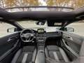 Mercedes-Benz CLA 180 180 WHITEART EDITION 7G-DCT Gris - thumbnail 9