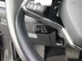 Skoda Octavia Combi 2.0 TDI Style Aut MATRIX HEAD-UP Grau - thumbnail 21