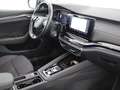 Skoda Octavia Combi 2.0 TDI Style Aut MATRIX HEAD-UP Grau - thumbnail 13