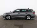 Skoda Octavia Combi 2.0 TDI Style Aut MATRIX HEAD-UP Grau - thumbnail 6