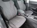 Skoda Octavia Combi 2.0 TDI Style Aut MATRIX HEAD-UP Grau - thumbnail 14