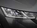 Skoda Octavia Combi 2.0 TDI Style Aut MATRIX HEAD-UP Grau - thumbnail 10