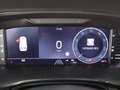 Skoda Octavia Combi 2.0 TDI Style Aut MATRIX HEAD-UP Grau - thumbnail 17
