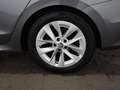 Skoda Octavia Combi 2.0 TDI Style Aut MATRIX HEAD-UP Grau - thumbnail 27