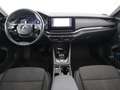 Skoda Octavia Combi 2.0 TDI Style Aut MATRIX HEAD-UP Grau - thumbnail 11