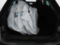Skoda Octavia Combi 2.0 TDI Style Aut MATRIX HEAD-UP Grau - thumbnail 28