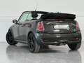 MINI Cooper S Cabrio SD - thumbnail 4
