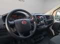 Fiat Ducato DUCATO 35 2.3 MJT 140 CV PM-TM FURGONE Blanc - thumbnail 15