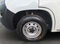 Fiat Ducato DUCATO 35 2.3 MJT 140 CV PM-TM FURGONE Blanc - thumbnail 16