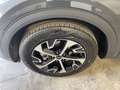 Kia Sportage V 2022 1.6 tgdi hev Style auto Grau - thumbnail 10