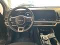 Kia Sportage V 2022 1.6 tgdi hev Style auto Grau - thumbnail 16