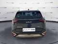 Kia Sportage V 2022 1.6 tgdi hev Style auto Grau - thumbnail 6