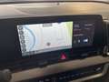 Kia Sportage V 2022 1.6 tgdi hev Style auto Grau - thumbnail 21
