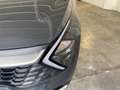 Kia Sportage V 2022 1.6 tgdi hev Style auto Grau - thumbnail 9
