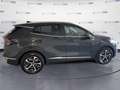 Kia Sportage V 2022 1.6 tgdi hev Style auto Grau - thumbnail 4