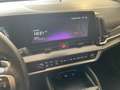 Kia Sportage V 2022 1.6 tgdi hev Style auto Grau - thumbnail 20
