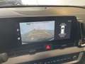 Kia Sportage V 2022 1.6 tgdi hev Style auto Grau - thumbnail 22