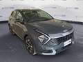 Kia Sportage V 2022 1.6 tgdi hev Style auto Grau - thumbnail 3