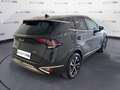 Kia Sportage V 2022 1.6 tgdi hev Style auto Grau - thumbnail 5