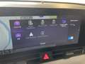 Kia Sportage V 2022 1.6 tgdi hev Style auto Grau - thumbnail 23