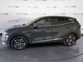 Kia Sportage V 2022 1.6 tgdi hev Style auto Grau - thumbnail 8