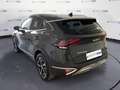 Kia Sportage V 2022 1.6 tgdi hev Style auto Grau - thumbnail 7