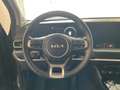 Kia Sportage V 2022 1.6 tgdi hev Style auto Grau - thumbnail 17