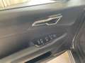 Kia Sportage V 2022 1.6 tgdi hev Style auto Grau - thumbnail 13