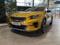 Kia XCeed 1.6l 150 kW Launch Edition Yellow - thumbnail 2