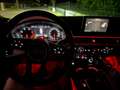 Audi A4 A4 Avant 2,0 TDI Sport Sport Weiß - thumbnail 18
